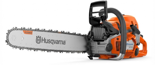 Motosierra Husqvarna 562 Xp MARK II Autotune Motosierra Husqvarna 562 Xp MARK II Autotune